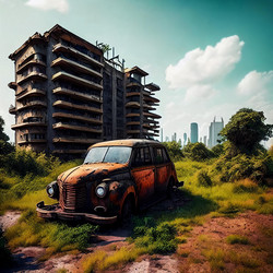 Similar image 22134502