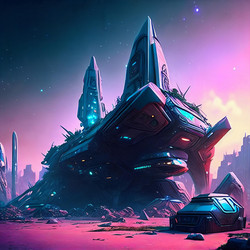 Similar image 22134503