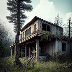 Similar image 22134504