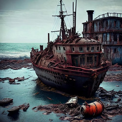 Similar image 22134507