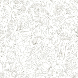 Similar image 22140407