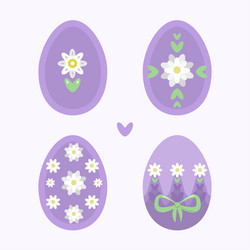 Similar image 22140409