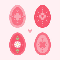 Similar image 22140410