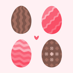 Similar image 22140411