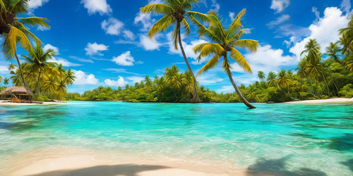 Similar image 22133897