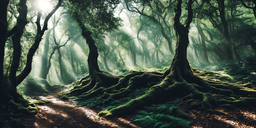 Similar image 22134004