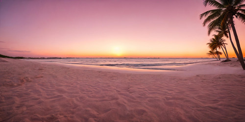 Similar image 22134005