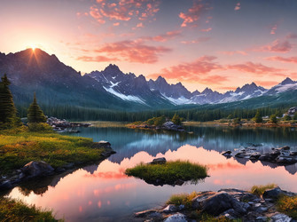 Similar image 22134006