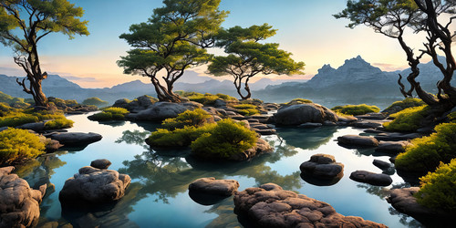 Similar image 22134007