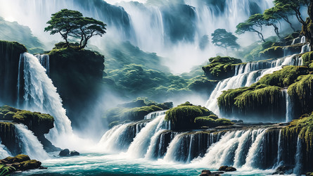 Similar image 22134009