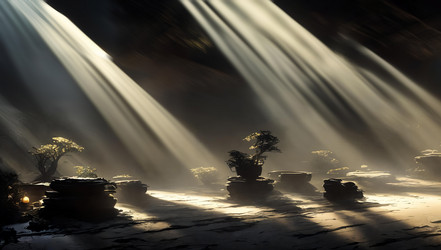 Similar image 22134010