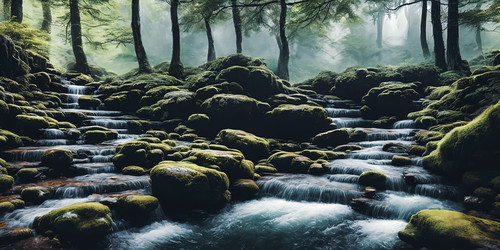 Similar image 22134011