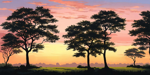 Similar image 22134012