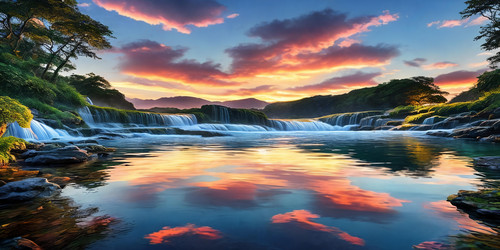 Similar image 22134013