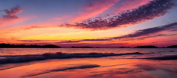 Similar image 22134014