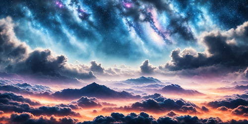 Similar image 22134017