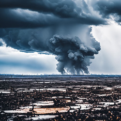 Similar image 22134519