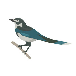 Similar image 22140412