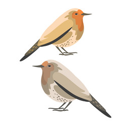 Similar image 22140415