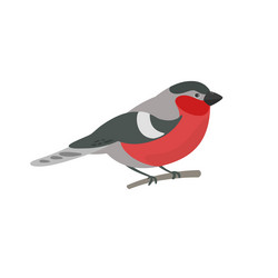 Similar image 22140417