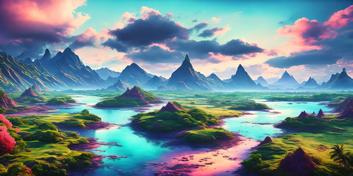 Similar image 22133882