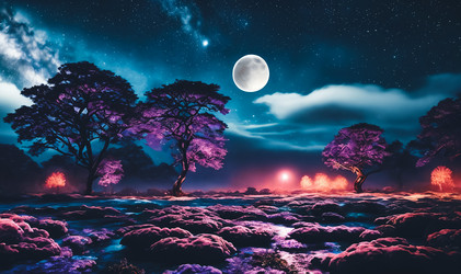 Similar image 22133900