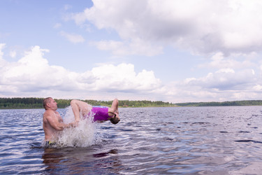 Similar image 22158919