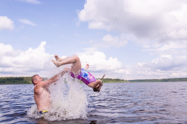 Similar image 22158695