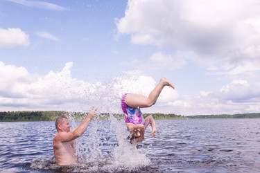 Similar image 22158696