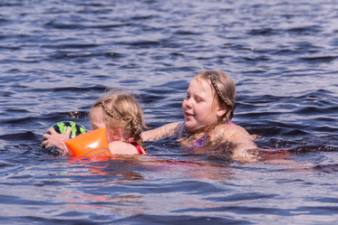 Similar image 22158697