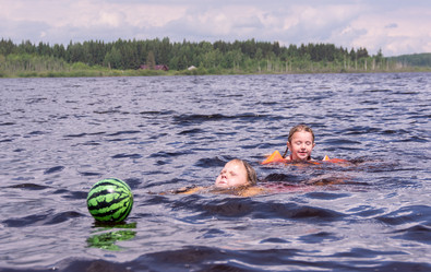 Similar image 22158698