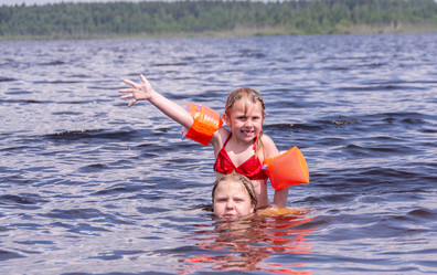 Similar image 22158700