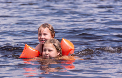 Similar image 22158701