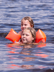 Similar image 22158702