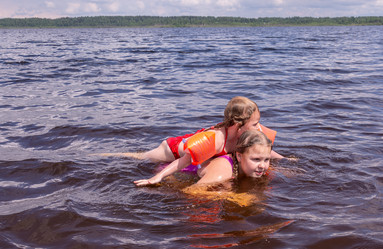 Similar image 22158704