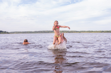 Similar image 22158920