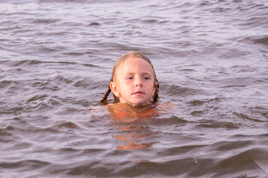 Similar image 22158921