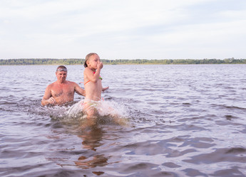 Similar image 22158922