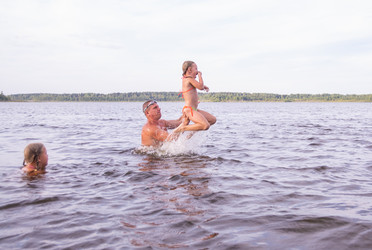 Similar image 22158924