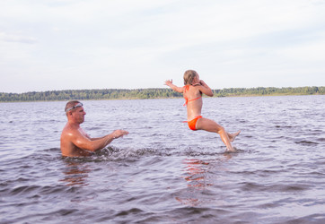 Similar image 22158925