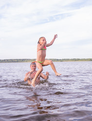 Similar image 22158926