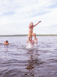 Similar image 22158927