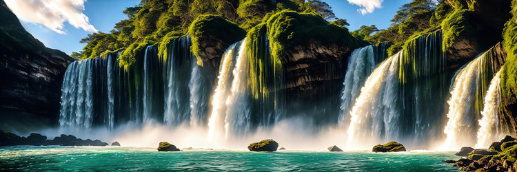 Similar image 22134022