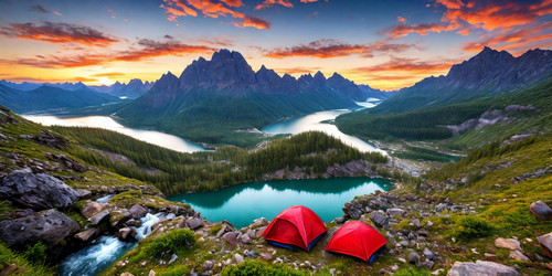 Similar image 22134025