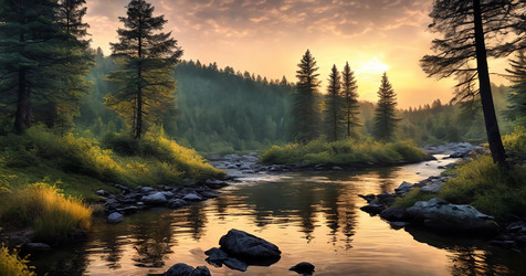 Similar image 22134026