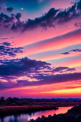 Similar image 22134038