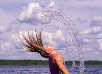 Similar image 22158931