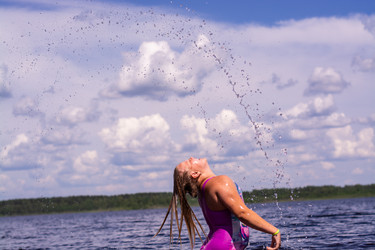 Similar image 22158934