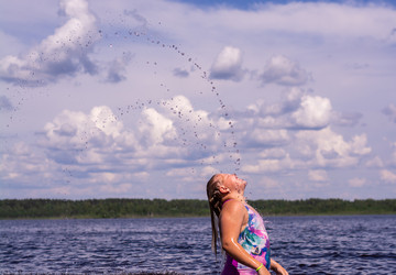 Similar image 22158936