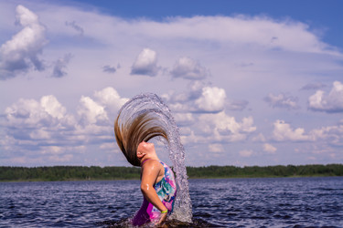 Similar image 22158937